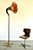 1920s 1920s Giant Gramophone Floor Lamp For Sale - Image 5 of 11