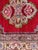Antique Turkish Rug, 1890s For Sale - Image 6 of 16