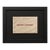 Jenny Holzer, Truisms 'Torture Is Barbaric', 1977-1979 For Sale