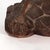 Large-Scale Carved Oak Eagle, Spain, Circa 1900 For Sale - Image 13 of 14
