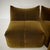 Le Bambole Modular Sofa by Mario Bellini for B&B Italia, 1978, Set of 4 For Sale - Image 13 of 18