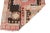 Mid 20th Century Mid 20th Century Vintage Turkish Kilim Rug For Sale - Image 5 of 7