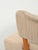 Brown Lata Greven Armchairs by Carl Malmsten for O.H. Sjögren, 1953, Set of 2 For Sale - Image 8 of 13