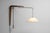 Model 137 Wall Lamp by Gino Sarfatti for Arteluce, Italy, 1938 For Sale - Image 11 of 18