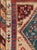 Antique Anatolian Runner, 1890s For Sale - Image 11 of 15
