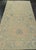 Turkish Oushak Rug 3' x 6'5" #20239 Explore a curated collection of hallway runners, wool rugs, and handmade masterpieces...