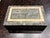 Maitland - Smith Tessellated Stone Jewelry Box From Maitland-Smith For Sale - Image 4 of 12