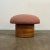 Made to Order “Miel” Model Mushroom For Sale - Image 11 of 12