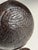 18th Century Bowling Balls, Set of 2 For Sale - Image 4 of 17