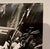 Samariy Gurariy, Large Silver Gelatin Photograph Russian USSR Soviet Parade Yuri Gagarin Photo For Sale In Miami - Image 6 of 7