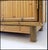 Wood Vintage Bamboo Buffet, 1960s For Sale - Image 7 of 17