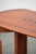 Art Deco Side Table from the Decoforma Series by Schuitema For Sale - Image 12 of 13