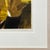 Dana Schutz - Relic, Signed (Framed, Lithograph on Paper) For Sale In Philadelphia - Image 6 of 9