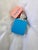 This is an unused yet vintage lighter from one of the Vanity Fair Oscar Parties from the mid 2000s in Beverly Hills. These...