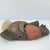 Early 20th Century Boa Mask Repainted For Sale In Denver - Image 6 of 7