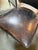 Four Hands Mimi Side Dining Chairs, Pair For Sale - Image 10 of 12