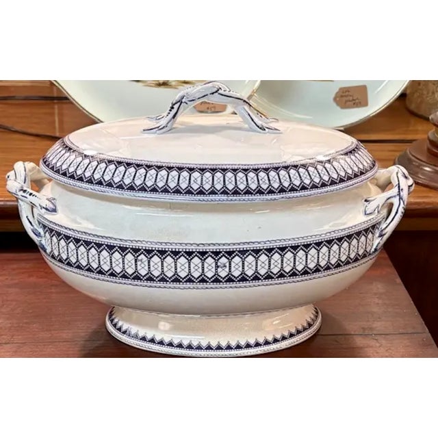 Trust Reposed NY as an 8 time super seller (all the years that the platform has awarded the honor,) with high end buyer...