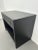 Modern Mitchell Gold Bob Williams Malibu 1 Drawer Side Table For Sale - Image 3 of 7