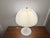 1970s Panthella 400 Table Lamp from Louis Poulsen, 1970s For Sale - Image 5 of 14