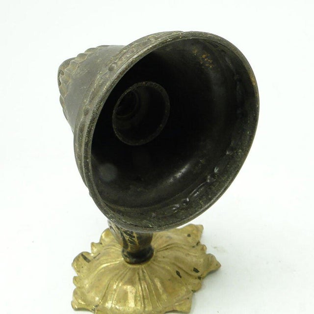Early 20th Century Wall Lamp For Sale - Image 4 of 13