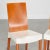 Kartell Philippe Starck Kartell Miss Trip Chairs Made in Italy Postmodern For Sale - Image 4 of 7
