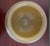 Antique Loetz Bowl For Sale - Image 4 of 6