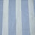 Holland and Sherry Wide Stripe Designer Fabric by the Yard For Sale
