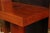 Eldred Wheeler 2 Section Tilt Top Dining Room Table For Sale - Image 16 of 18