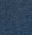 The House of Scalamandré Indus Fabric, Ocean For Sale