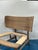 Baker Furniture Company Baker Barbara Barry Hana Lounge Chair For Sale - Image 4 of 7