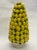 Tall Vintage Lemon Topiary For Sale In West Palm - Image 6 of 7