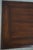 Baker Milling Road Chinoiserie 1 Drawer Hall Table For Sale - Image 15 of 18
