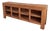 Rustic Elm Haberdashery Sideboard For Sale