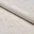 SAMPLE - Schumacher El Dorado Fabric In Pearl For Sale