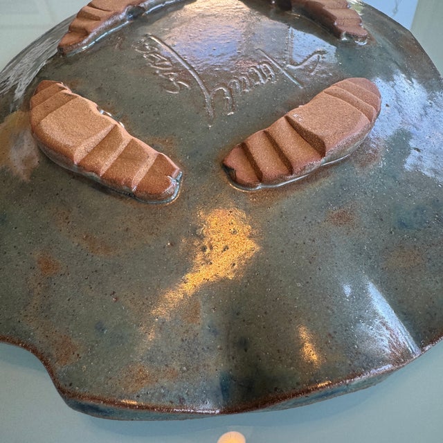 Art Pottery For Sale - Image 14 of 16