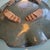 Art Pottery For Sale - Image 14 of 16