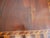 Antique Game Table, 19th Century For Sale - Image 13 of 18