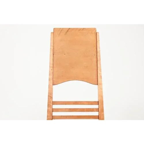 Art Nouveau Chairs from Alfred Grenander, Set of 8 For Sale - Image 9 of 13