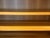 Antonio Citterio for B&b Italia Maxalto Modus Wood Cabinet, Vintage For Sale - Image 11 of 12