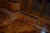 Brown English Chippendale Walnut Slide Front Desk For Sale - Image 8 of 8