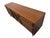 Mid-Century Modern 3-Piece Walnut Bedroom Set For Sale - Image 10 of 14