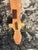 1970’s Egyptian Revival Gilt Wood Wall Decor For Sale - Image 10 of 12