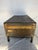 Suitcase Coffee Table For Sale - Image 4 of 13