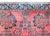 Traditional Early 20th Century Persian Sarouk Rug For Sale - Image 3 of 12