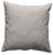 2020s Contemporary Silk Ikat Bohemian Turkish Pillow For Sale - Image 5 of 7