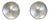 Model 262 Wall Lamps by Gino Sarfatti for Arteluce, 1976, Set of 2 For Sale