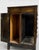 Antique Industrial Wooden Workbench Cabinet, C. 1920’s For Sale - Image 12 of 15