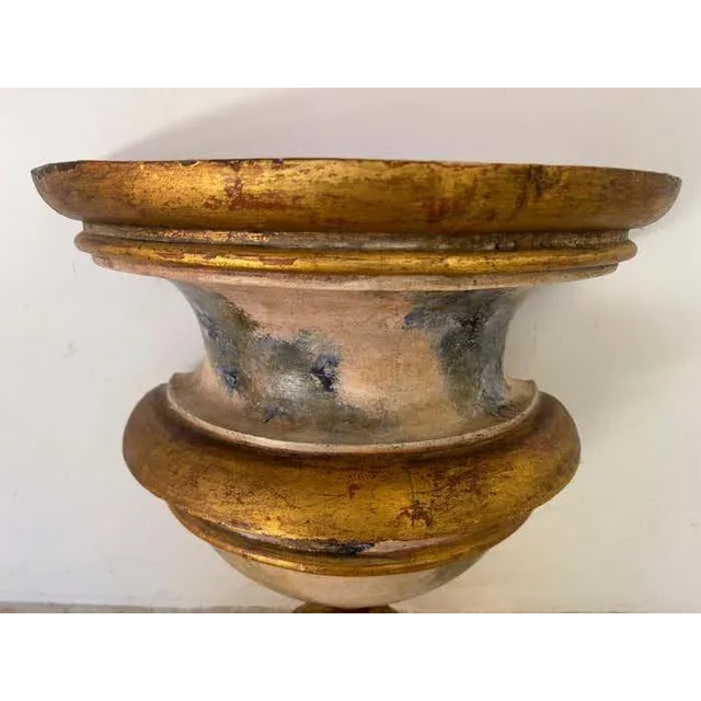 Wall Shelf Table For Sale - Image 4 of 8