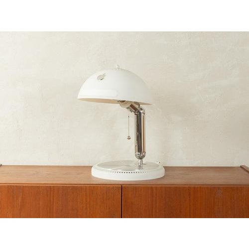 Apple Imac G4 Table Lamp For Sale - Image 4 of 15