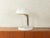 Apple Imac G4 Table Lamp For Sale - Image 4 of 15